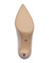 TAMARIS Pumps roz pastel - Pled.ro