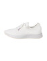 TAMARIS Sneaker low alb - Pled.ro