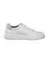 TAMARIS Sneaker low alb - Pled.ro