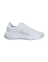 TAMARIS Sneaker low alb - Pled.ro