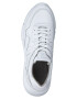 TAMARIS Sneaker low alb - Pled.ro