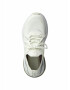 TAMARIS Sneaker low alb - Pled.ro