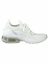 TAMARIS Sneaker low alb - Pled.ro