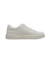 TAMARIS Sneaker low alb murdar - Pled.ro