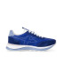 TAMARIS Sneaker low albastru regal / albastru deschis / albastru închis / alb - Pled.ro