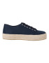 TAMARIS Sneaker low albastru marin - Pled.ro