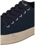 TAMARIS Sneaker low albastru marin - Pled.ro