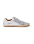 TAMARIS Sneaker low argintiu - Pled.ro