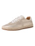 TAMARIS Sneaker low auriu / alb - Pled.ro