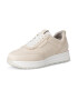 TAMARIS Sneaker low bej - Pled.ro