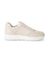 TAMARIS Sneaker low bej - Pled.ro