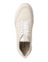 TAMARIS Sneaker low bej - Pled.ro