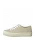 TAMARIS Sneaker low bej amestecat - Pled.ro