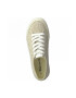 TAMARIS Sneaker low bej amestecat - Pled.ro