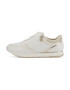 TAMARIS Sneaker low bej / auriu / alb murdar - Pled.ro