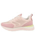 TAMARIS Sneaker low bej / roz - Pled.ro