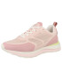 TAMARIS Sneaker low bej / roz - Pled.ro