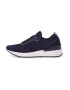 TAMARIS Sneaker low bleumarin - Pled.ro