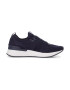 TAMARIS Sneaker low bleumarin - Pled.ro