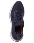 TAMARIS Sneaker low bleumarin - Pled.ro