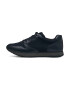 TAMARIS Sneaker low bleumarin - Pled.ro