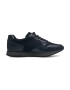 TAMARIS Sneaker low bleumarin - Pled.ro