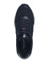 TAMARIS Sneaker low bleumarin - Pled.ro