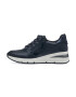 TAMARIS Sneaker low bleumarin - Pled.ro