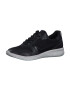 TAMARIS Sneaker low bleumarin - Pled.ro