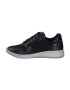 TAMARIS Sneaker low bleumarin - Pled.ro