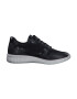 TAMARIS Sneaker low bleumarin - Pled.ro