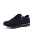 TAMARIS Sneaker low bleumarin - Pled.ro