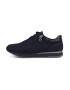 TAMARIS Sneaker low bleumarin - Pled.ro