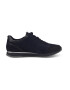 TAMARIS Sneaker low bleumarin - Pled.ro