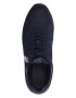 TAMARIS Sneaker low bleumarin - Pled.ro