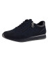 TAMARIS Sneaker low bleumarin - Pled.ro