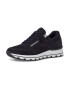 TAMARIS Sneaker low bleumarin - Pled.ro