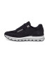 TAMARIS Sneaker low bleumarin - Pled.ro