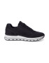 TAMARIS Sneaker low bleumarin - Pled.ro