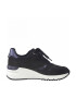 TAMARIS Sneaker low bleumarin - Pled.ro