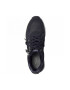 TAMARIS Sneaker low bleumarin - Pled.ro