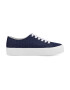 TAMARIS Sneaker low bleumarin / alb - Pled.ro