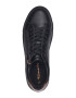 TAMARIS Sneaker low bronz / negru - Pled.ro