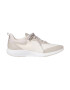 TAMARIS Sneaker low crem / gri - Pled.ro