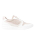 TAMARIS Sneaker low crem / șampanie / roz / alb - Pled.ro