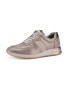 TAMARIS Sneaker low ecru - Pled.ro