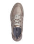 TAMARIS Sneaker low ecru - Pled.ro