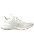 TAMARIS Sneaker low 'Fashletics' alb - Pled.ro