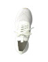 TAMARIS Sneaker low 'Fashletics' alb - Pled.ro