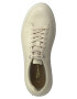 TAMARIS Sneaker low fildeş - Pled.ro